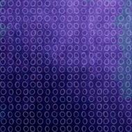 background abstract pattern texture violet