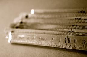 Number Digit Rule