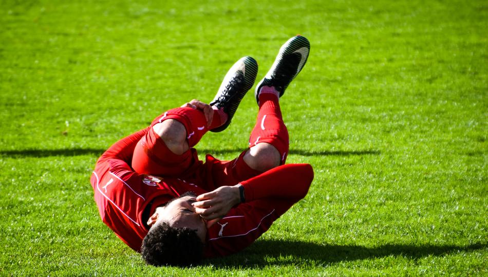 Swindon Town Football