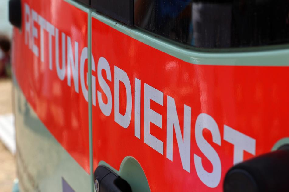 EmergencyServices