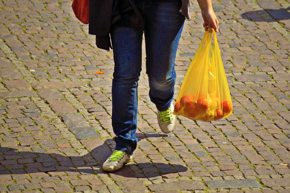 Shopping Care