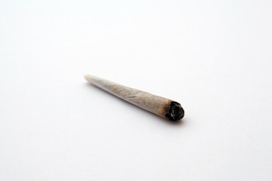 Addictive Ash