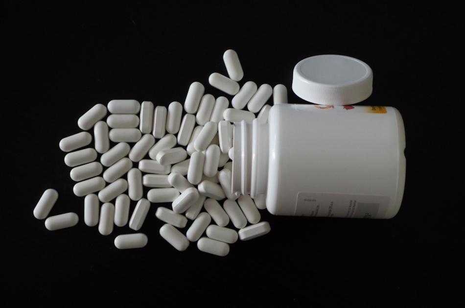 Diet Pills Medication