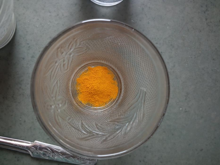 Ayurvedic Health