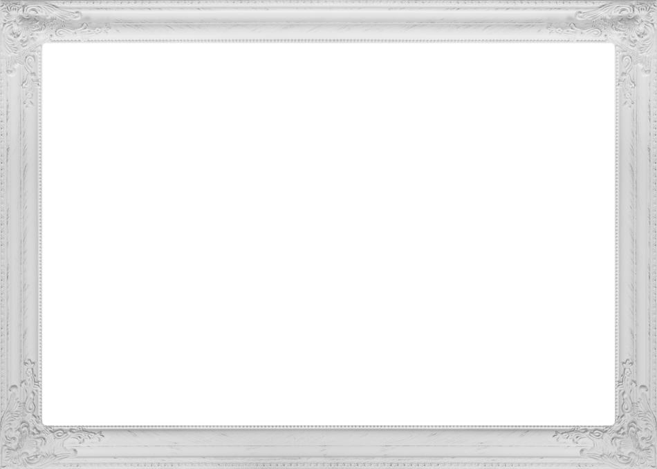 Frame Picture drawing