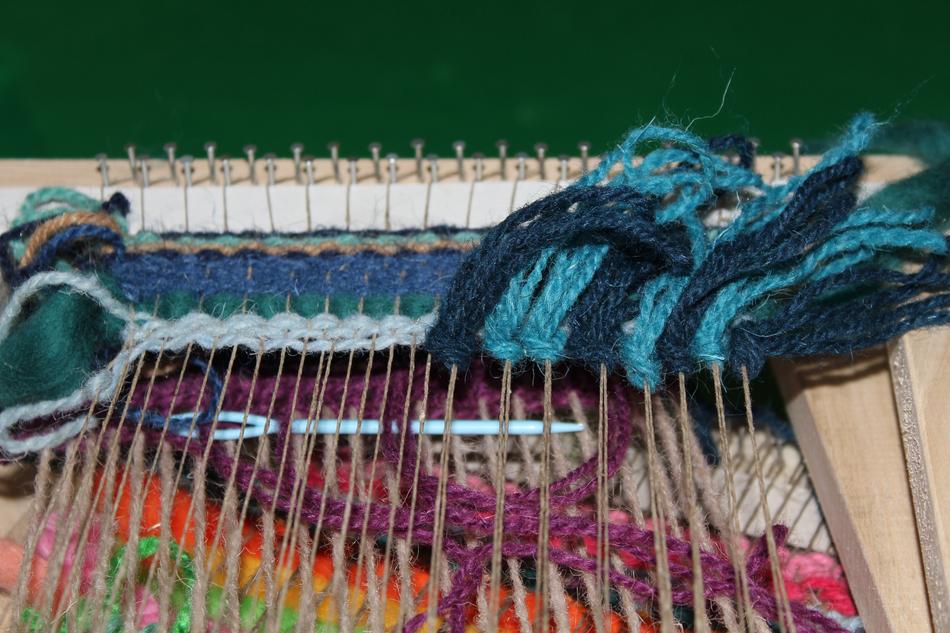 Crafts Handicraft Picture