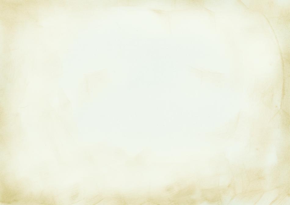 parchment as background