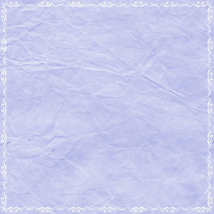 swirl blue as a background