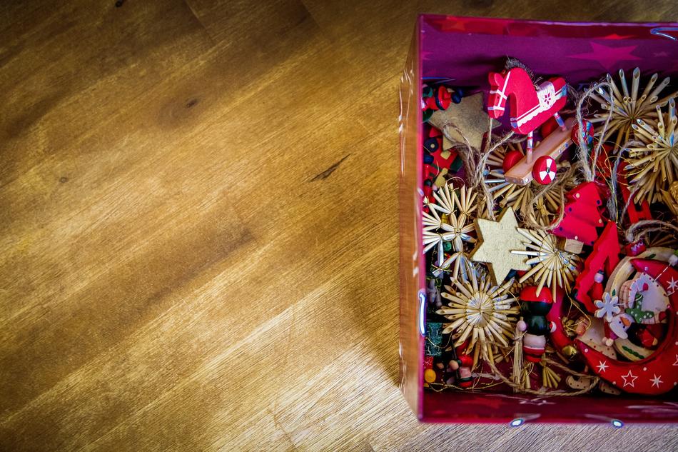 Arts And Crafts for Christmas