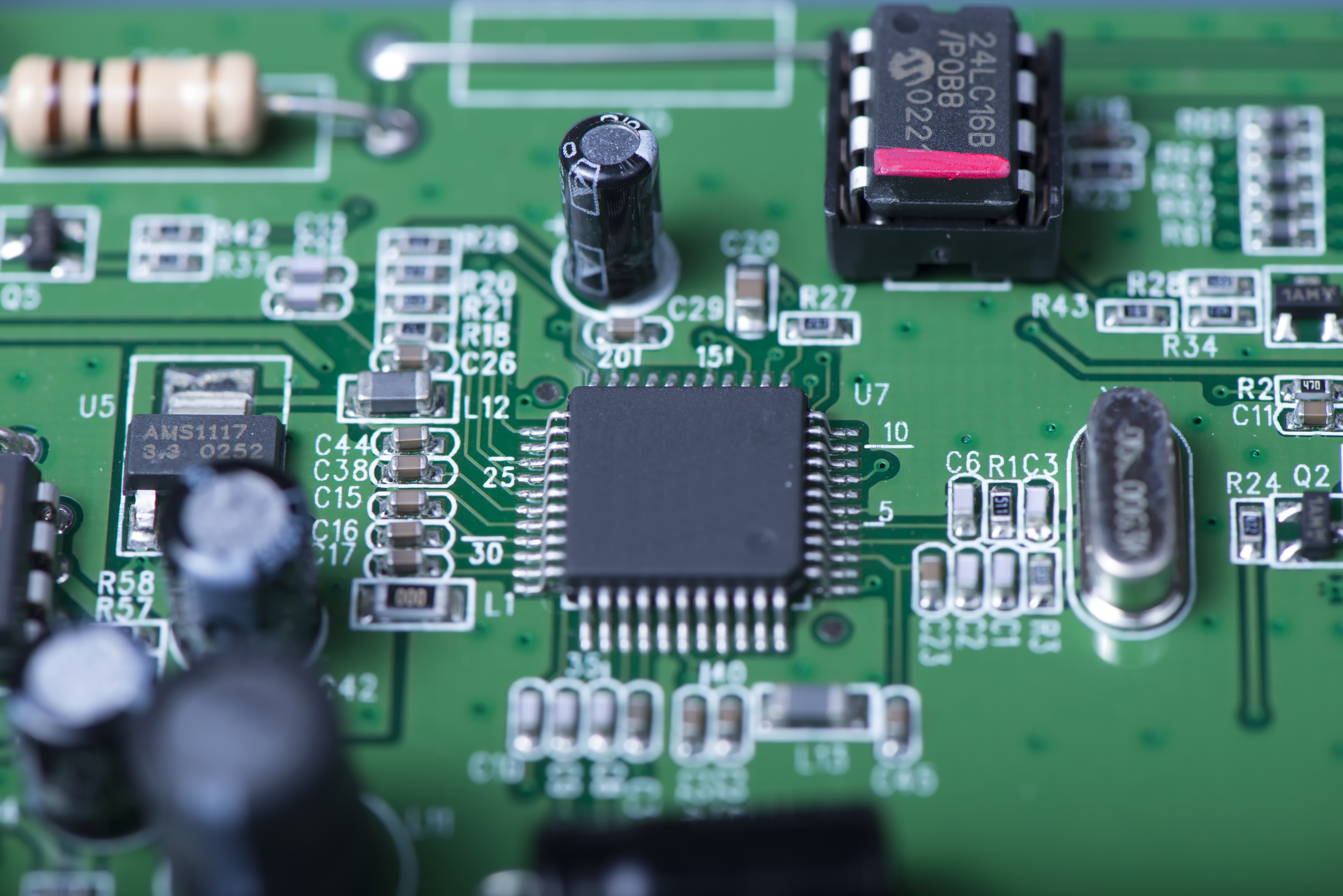 Electronic first. Чипы российского производства. Electronics components. Транзистор на плате фото. Electronic components industries.
