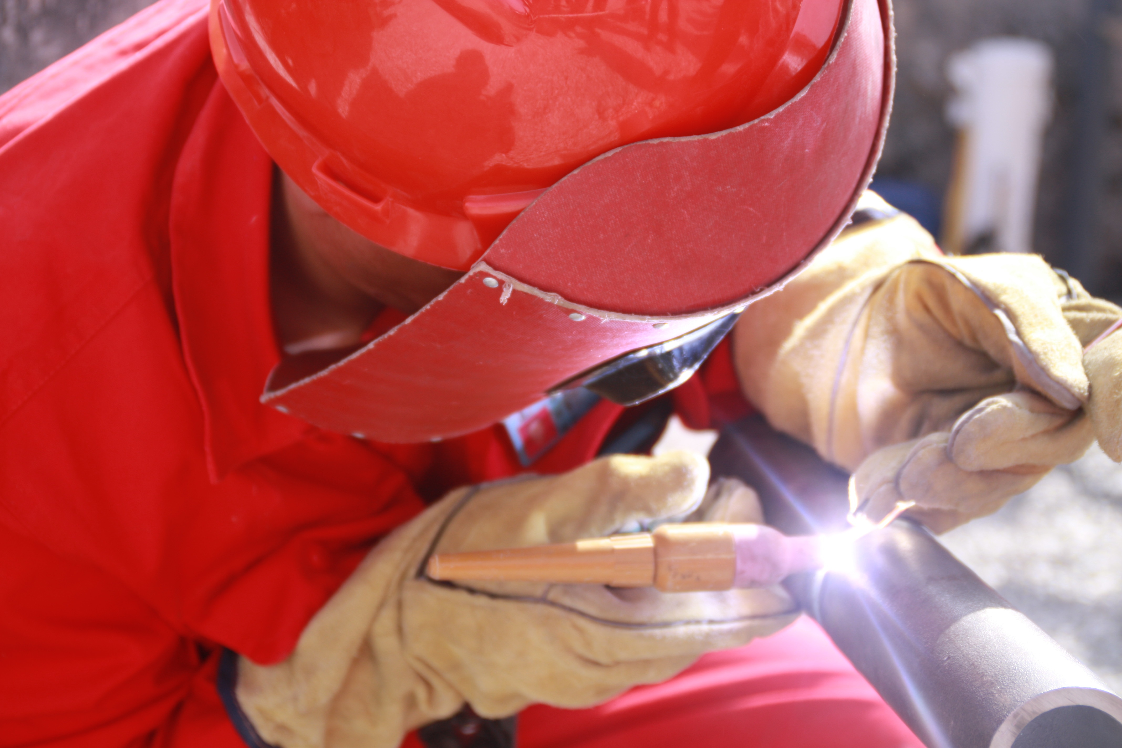Pipeline Welding Salary - p5z6cyn