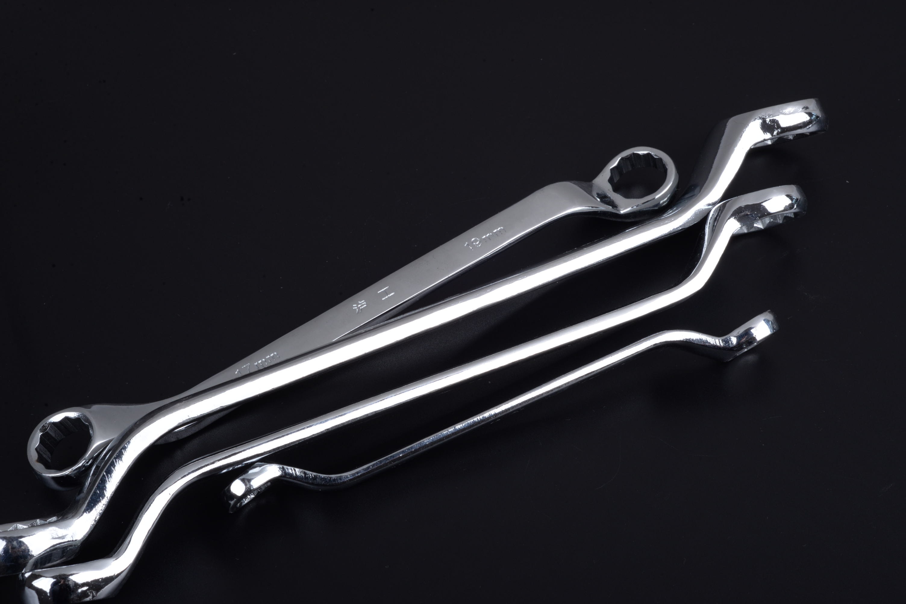 Metal Wrench Plum Tools free image download