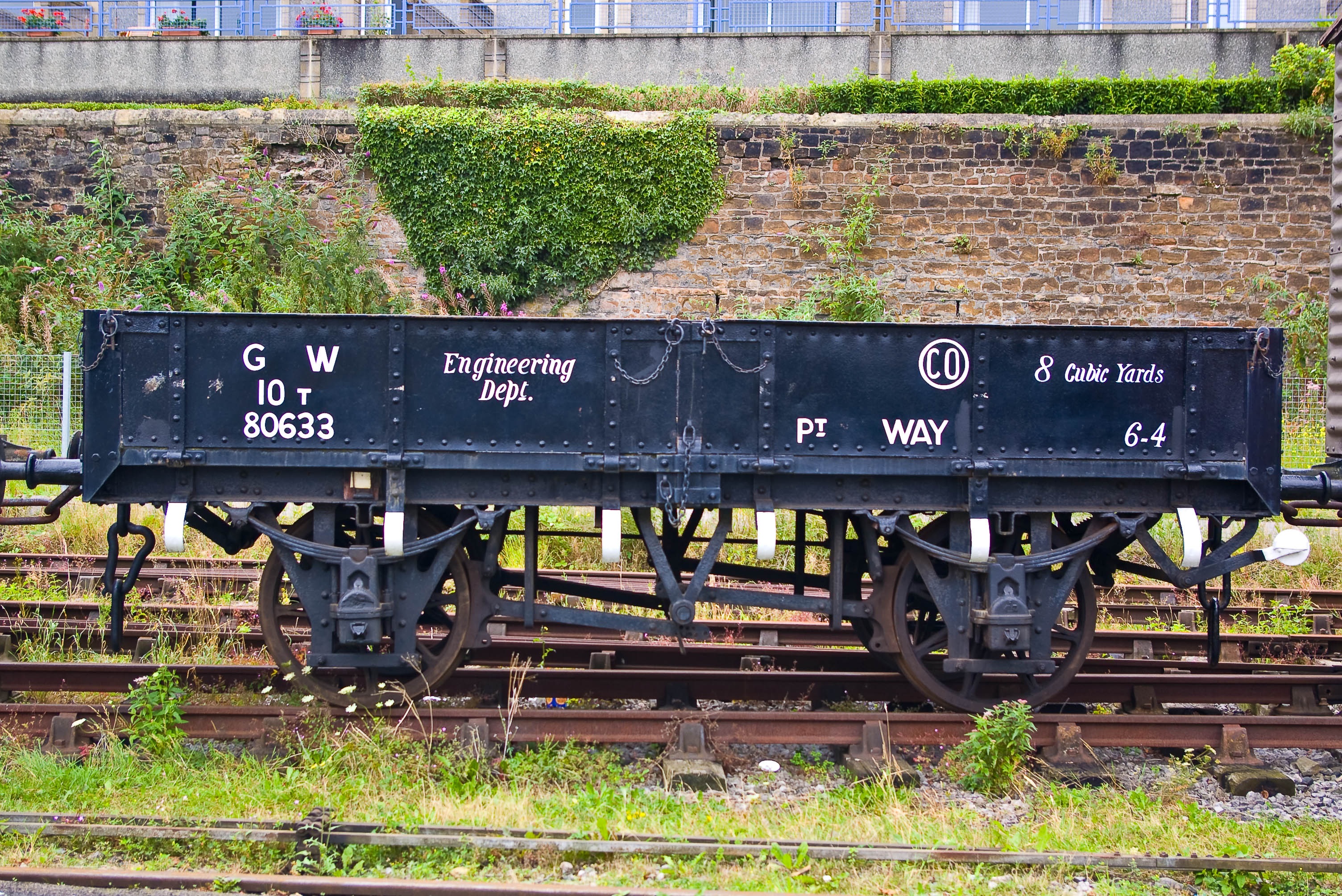 Рейл вагон. Railway Wagon. Ot Rail Wagon. Train Rail Wagon. Waggon поезд.