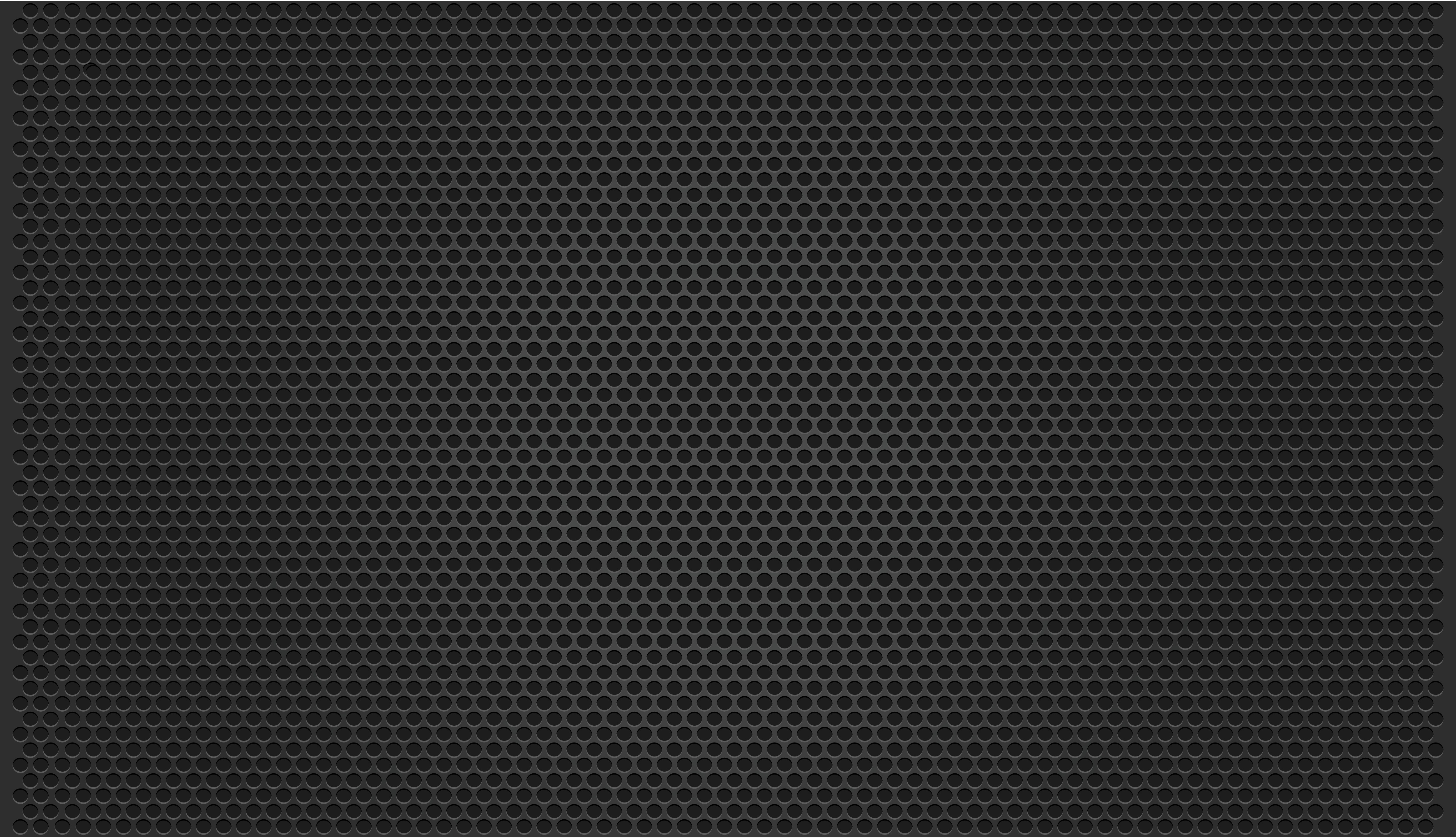 Black grill. Карбон текстура. Черная сетка. Карбоновый фон. Мелкий карбон.