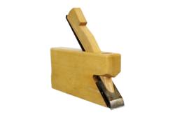 Planer Carpenter