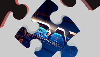 inner workings puzzle