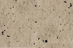 Paper Background Natural drawing