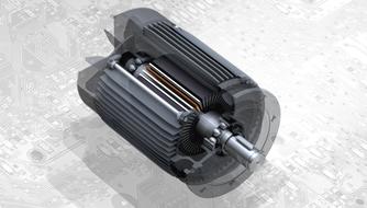 engine design model