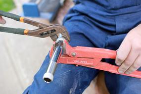 perfect Work Hand Tools