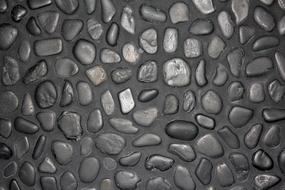Craft Pebbles