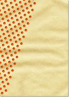 abstract background design drawing