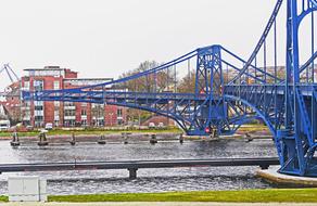 Wilhelmshaven Kaiser