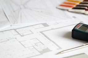 Design Work office