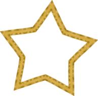 star craft frame drawing