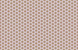 background pattern wallpaper drawing