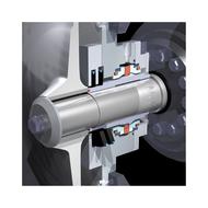 drive technology transmission