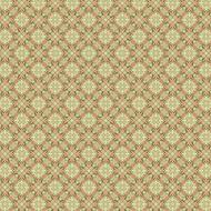 scrapbooking craft drawing