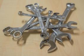 perfect Wrench Allen Screw