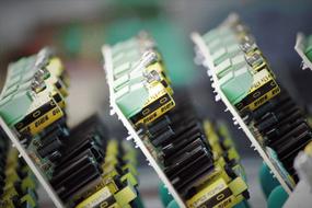 Circuit Board Technology