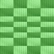 wool texture, green shades