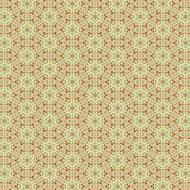 pattern scrapbooking craft design flowers