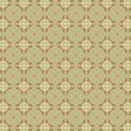 pattern scrapbooking craft drawing