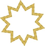 star craft frame pattern drawing