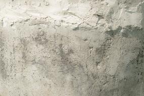 Concrete Mortar Cement grey