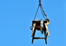 Circular Saw