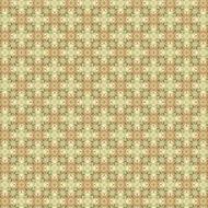 pattern scrapbooking craft desig