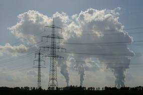 Landscape Technology Energy fig