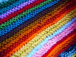 colors Cover Craft