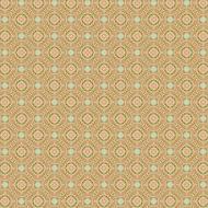 pattern scrapbooking craft design drawing