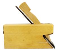 Wood Planer, Carpenter tool