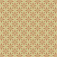 pattern craft design