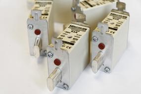 surge protection