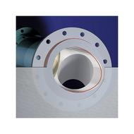 bottom valve chemical