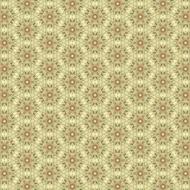 clipart of pattern scrapbooking craft design