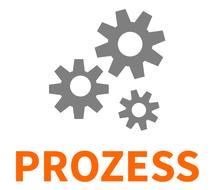 process gear work drawing