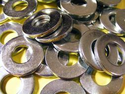 metal rings for industry